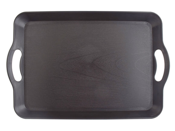 Grip & Serve Kitchen Tray|usbandmore