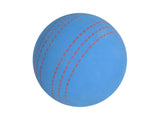 Bouncing Ball Trade Only Gifts