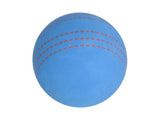 Bouncing Ball Trade Only Gifts