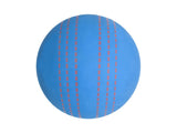 Bouncing Ball Trade Only Gifts