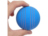 Bouncing Ball Trade Only Gifts