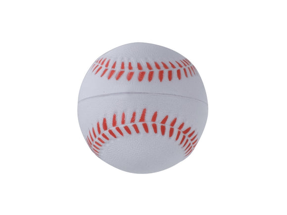 Baseball Stress Ball|usbandmore