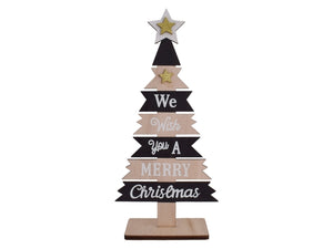 Christmas Tree Decoration Stand|usbandmore