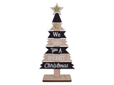 Christmas Tree Decoration Stand|usbandmore