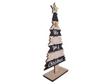 Christmas Tree Decoration Stand|usbandmore