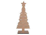 Christmas Tree Decoration Stand|usbandmore