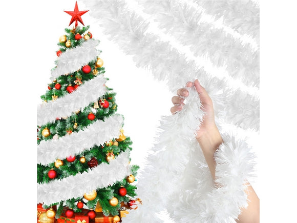 Tinsel Garland|usbandmore