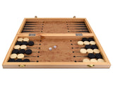 Classic 3-in-1 Game Set|usbandmore