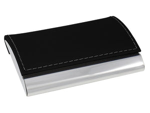 Executive Card Holder|usbandmore