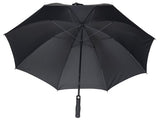 Golf Umbrella - Fibre Glass|usbandmore