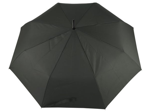 Golf Umbrella - Fibre Glass|usbandmore