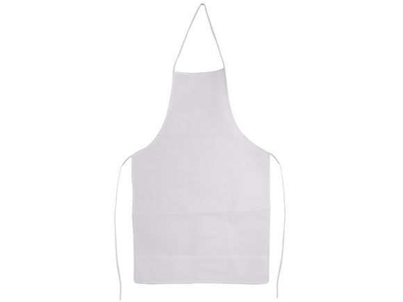 Non-Woven Apron|usbandmore