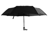 Auto 3-Fold Umbrella|usbandmore