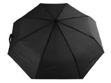 Auto 3-Fold Umbrella|usbandmore