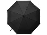 Auto 3-Fold Umbrella|usbandmore