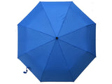 Auto 3-Fold Umbrella|usbandmore