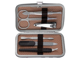 Vanity Manicure Set (6-Piece)|usbandmore