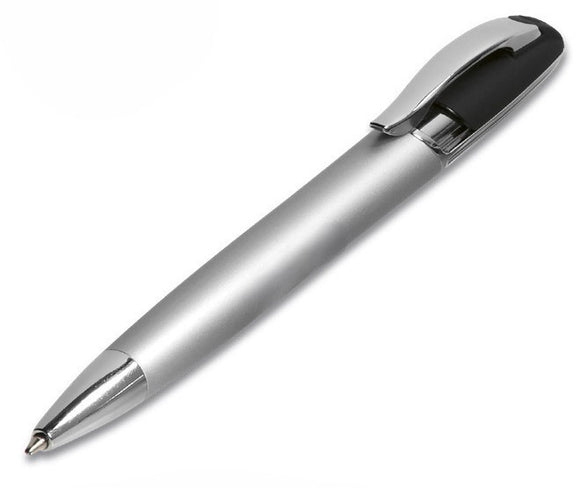 Altitude Magneto Ball Pen|usbandmore