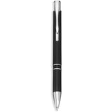 Altitude Electra Ball Pen | USB&MORE