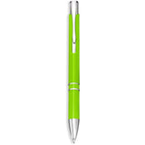 Altitude Electra Ball Pen | USB&MORE