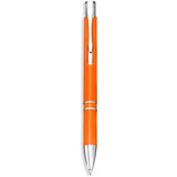 Altitude Electra Ball Pen | USB&MORE