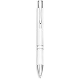 Altitude Electra Ball Pen | USB&MORE