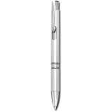 Altitude Electra Ball Pen | USB&MORE