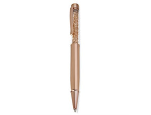 Hailey Ball Pen - USB & MORE