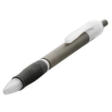 Altitude Trinity Ball Pen | USB&MORE