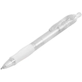 Altitude Trinity Ball Pen | USB&MORE