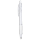 Altitude Trinity Ball Pen | USB&MORE