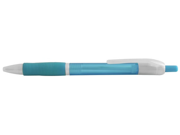 Neo Pen Light Blue|usbandmore