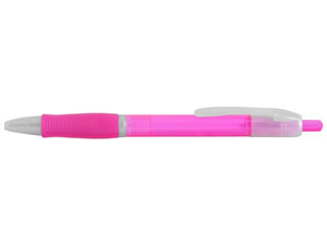 Neo Pen Pink|usbandmore