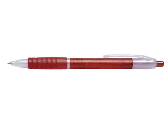 Neo Pen Red|usbandmore