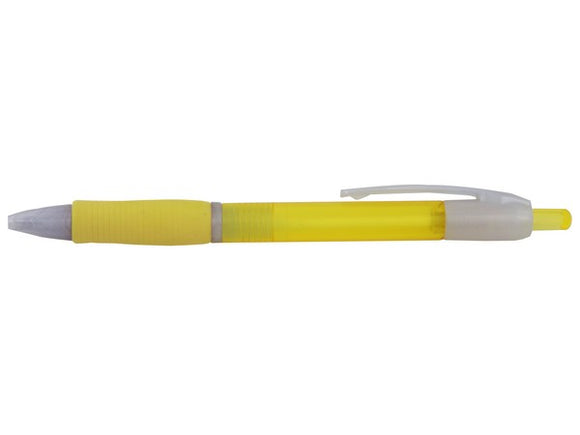 Neo Pen Yellow|usbandmore