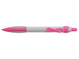 Cancer Ribbon Pen|usbandmore