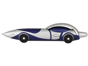 Car Shape Pen|usbandmore