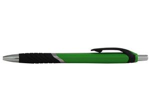 Ridge Pen Green|usbandmore