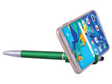 Pen Cellphone Holder & Stylus|usbandmore