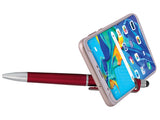 Pen Cellphone Holder & Stylus|usbandmore