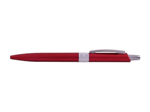 Rivet Pen Red|usbandmore