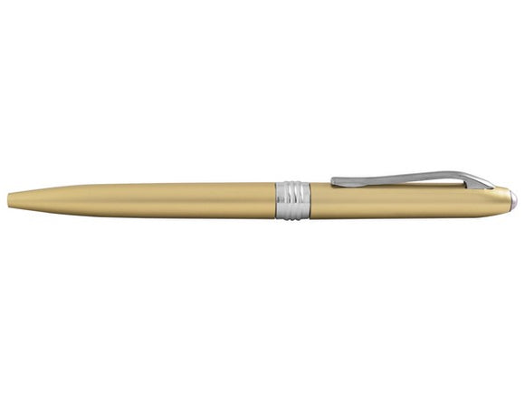 Featherweight Pen Gold|usbandmore