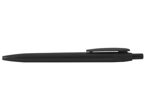 Zap Pen Black|usbandmore