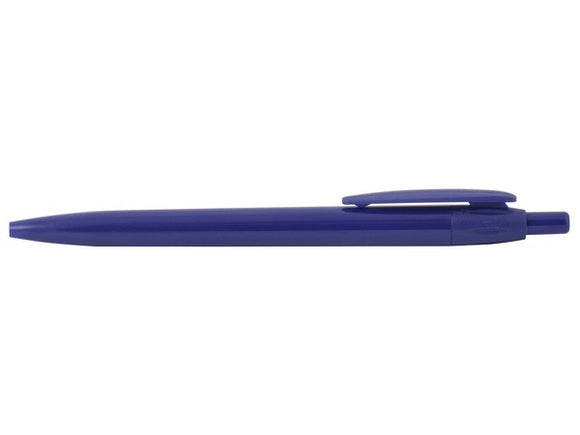 Zap Pen Blue|usbandmore