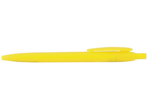 Zap Pen Yellow|usbandmore