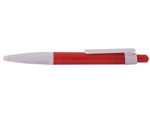 Ammo Pen Red|usbandmore