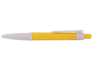 Ammo Pen Yellow|usbandmore