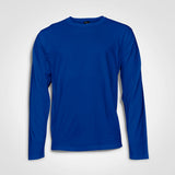 Premium Long Sleeve T-Shirt - FWRD