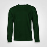 Premium Long Sleeve T-Shirt - FWRD