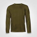Premium Long Sleeve T-Shirt - FWRD